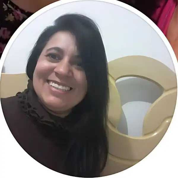 Célia Bezerra